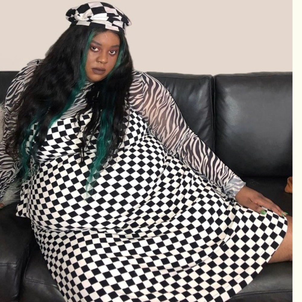 ISO Tuesday Bassen Friday slip